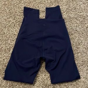 Lululemon Invigorate High- Rise Tight 25”
